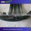 Sell curtain wall seal strip