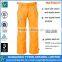 new design new men colorful custom waterproof ski pants