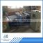 CNC Sheet Feeding Machine of EOE Production Line
