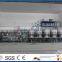 6TPH Hot Filling Tea Beverage Processing Machine
