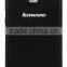 Lenovo A806 Lenovo A8 mobile phone best price on 
