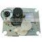Original KSM-213CCM KSS-213C CD Laser Head with Mechanism KSS213CCM