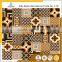 Fast Delivery Design Carpet Tile