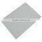 antic-static&fireproof exterior PVDF aluminium composite panel
