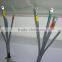 jointing and termination kits 11kv kit