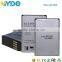 BL-53YH gb t18287 standard cell phone battery for LG G3 D850 D855 LS990