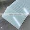 Factory Price Thermal Insulation Material Lamination Sheet
