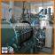 ZSC black oil regeneration equipment with physical chemical method
