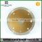 Cold Press Sintered Segmented Diamond Saw Blade