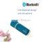 Cheap V2.1 bluetooth usb dongle audio adapter
