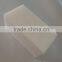 glycerin base soap, natural soap base, soap base