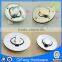 national lock cabinet hardware