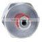 BRAKE LIGHT SWITCH For 113945515E 113945515G for AUDI/VW