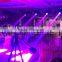 high quality 2R 132W beam moving head Gesida Stage club lighting