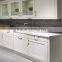 Solid wood kitchen cabinets, country kitchen cabinets