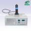 2016 new hand held induction cap sealer