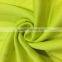 100% Polyester Bird-eye Mesh Knitted Fabric for Garments Mesh Fabric