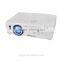 Top Quality 7000 Lumens Large Venue Projector 1080P HD 3D Mapping for Colf Play Digital 3D Hologram Projector
