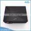 Top 10 Multimedia GM60 Home Theater Use 1080p Full Hd projector latest projector mobile phone,Cheap Mini Led Projector
