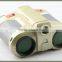JYW-1226 toy binocular night vision scope for kids