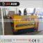 Best selling car panel roll forming machine,galvanized roofing sheet cold roll forming machine botou
