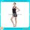Women's Outdoor Running Training Tank Top Yoga Gym Fitness Vest