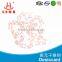 The cheapest biochemical desiccant pack 100% adsorbent Fiber desiccant