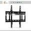 adapter wall mount wall mount stand vesa wall mount