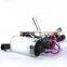 HID Cnlight hid lamp patented design auto hid xenon bulb