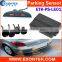 Wholesale Auto accessories cheap price garage parking aid Top class quality