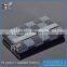 business cards holder case