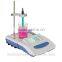 BIOBASE-EL10A Fully-automatic microplate reader for lab