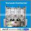 630A 400A And Othe Type Vacuum Contactors
