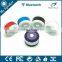 Model F004 cheap promotion gift bluetooth speaker with usb fm radio