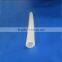 FCST131 HDPE Micro Duct