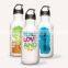 water bottle custom,bpa free water containers,custom sports water bottles