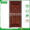 China manufacturer steel security metal entrance iron door used exterior doors for sale