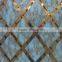 china manufacturer marble mirror glass , decorative mirror glass, home wall decoration xxxr-y011