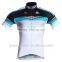 2014 Cycling wear cycling jersey sublimation printing airpass breathable SOOMOM LANCE SOBIKE custom made