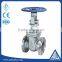 API 6A 4 inch Class 150lb mud gate valve