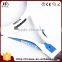 EN71-Certified ODM Glossy Carbon Graphite Tennis Racket