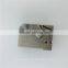 China Precision Mold,Precision Mould motorcycle parts