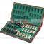 CHW96 Royal Chess Set