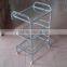 Barber product.Beauty Salon Trolley.Beauty Trolley.Barber Trolley B91-ST022