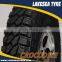 Best Lakesea Mud tyres LT225/75R16