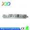 2015 high quality 5050 3smd smd led sign modules/waterproof led module ip68/white /Color led pixel module
