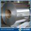 Width Up To 2620mm Aluminum Coils / Aluminum Strips On Sale