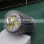 factory direct sale, cheap price, 2015 new led high bay 500w with our own UL driver, 3 years warranty