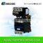 JRS1 series 1A thermal overload relay protection relay