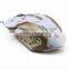 Optical Adjustable 6D Buttons LED USB Wired Gaming Mice mouse for Laptop PC